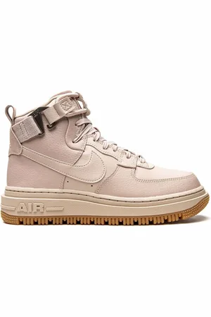 Nike Air Force 1 Utility high