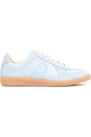 Maison Margiela Replica low