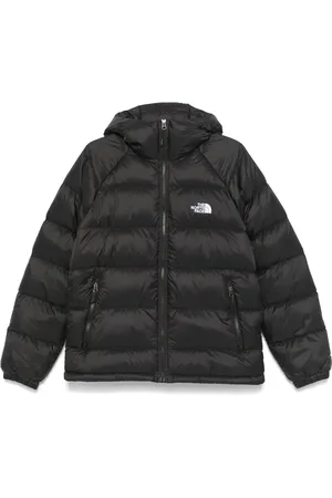 The North Face Hydrenalite jack