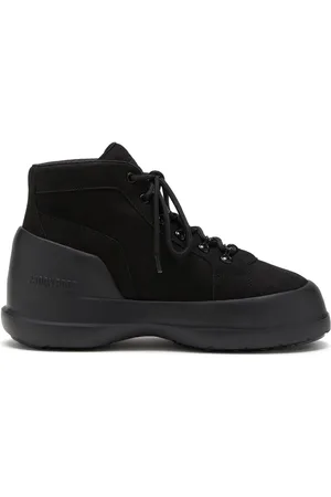 Moon Boot Luna Trek laarzen