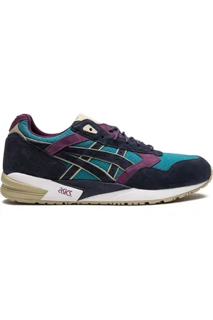 Asics Gel Saga sneakers
