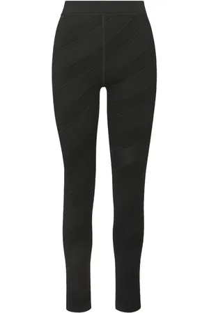 Aztech Alexa Sleek legging