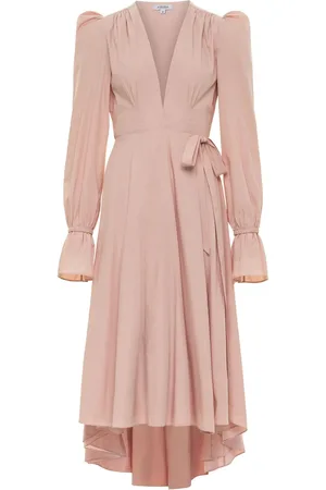 Azeeza Willow midi