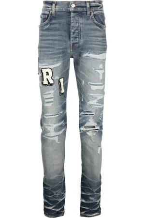 AMIRI Skinny jeans