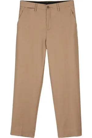 BRIGLIA Jean broek