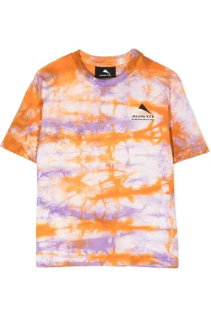 MAUNA KEA T