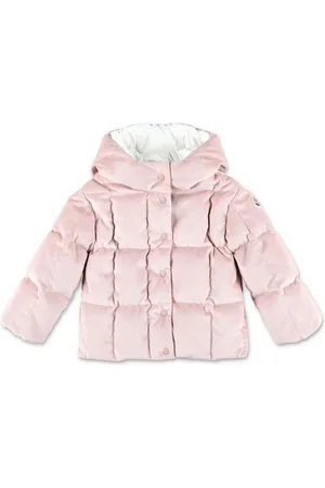 Moncler Leah jack