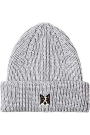PELO FOUNDATION Border Collie muts