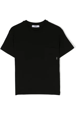Msgm T