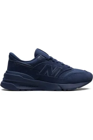 New Balance 997 "Blue" sneakers