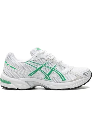 Asics GEL