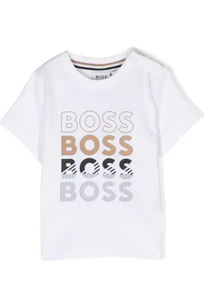 HUGO BOSS T