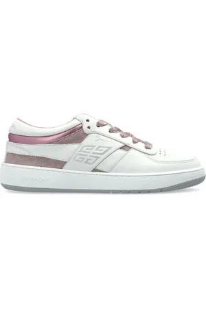 Givenchy Sneakers met logoprint