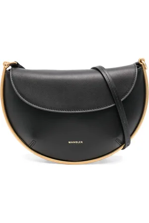 Wandler Kate mini