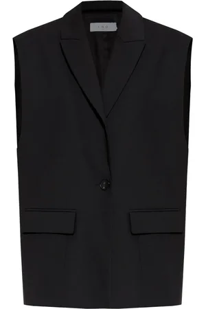 IRO Cynesa blazer