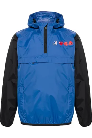 Comme des Garçons X K