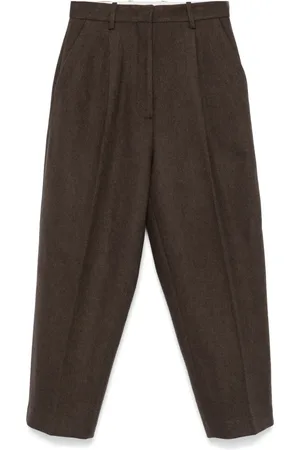 Helmut Lang Zoot broek
