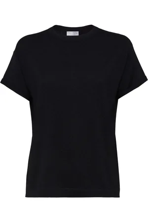 Brunello Cucinelli Effen T