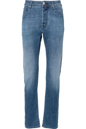 Jacob Cohen Skinny jeans