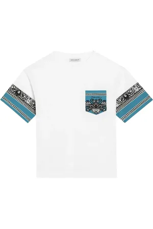 Dolce & Gabbana T