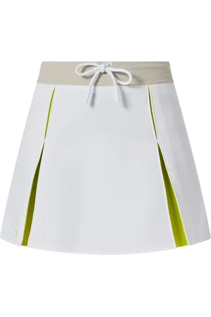 Lacoste Mini
