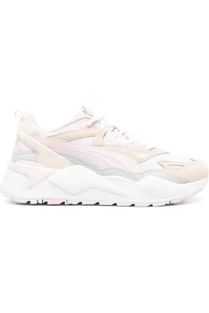 PUMA RS
