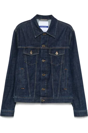 Jacob Cohen Denim jack