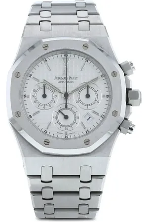 AUDEMARS PIGUET 2009 pre