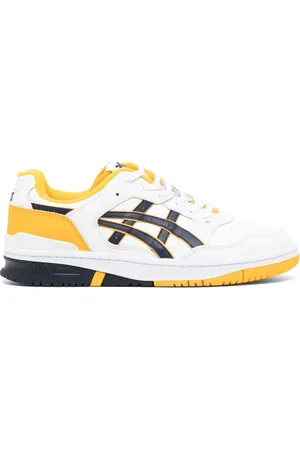Asics EX89 low