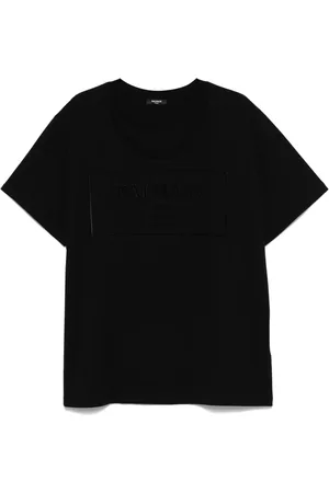 Balmain T
