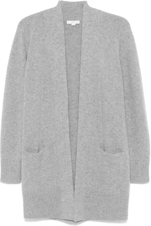 Vince Kasjmier vest