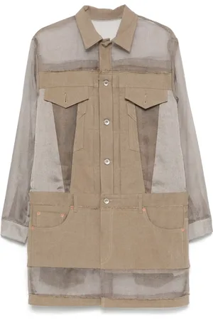 SACAI Mini