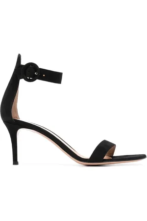 Gianvito Rossi Portofino sandalen