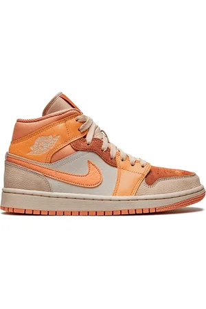 Jordan Air 1 mid