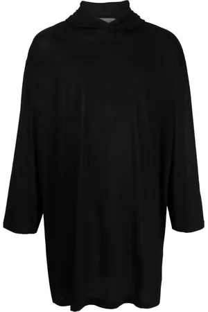 YOHJI YAMAMOTO T