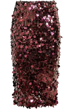 Jucca Midi