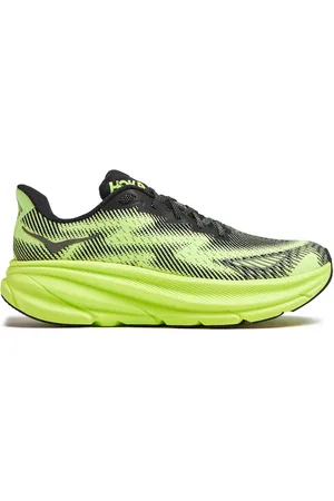 Hoka One One Clifton 9 Gore