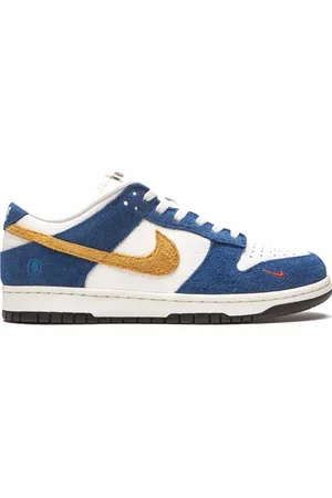 Nike X Kasina Dunk Low sneakers