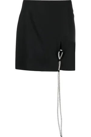 GIUSEPPE DI MORABITO Mini