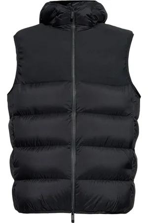 Moncler Bodywarmer