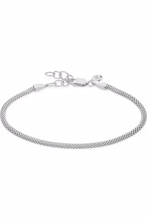 Monica Vinader Schakelarmband