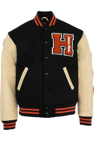 HUMAN MADE Bomberjack