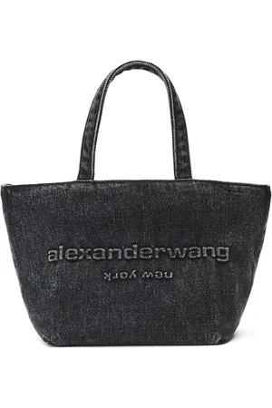 Alexander Wang Punch kleine shopper