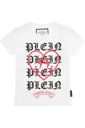 Philipp Plein T