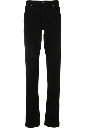 Tom Ford Slim