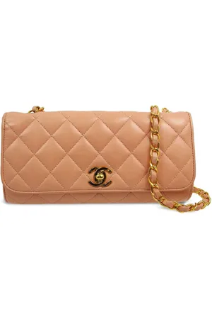 CHANEL CHANEL Pre