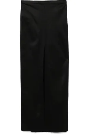 Maison Margiela Midi