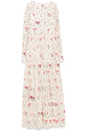 Agua by Agua Bendita Nuez Orquida maxi