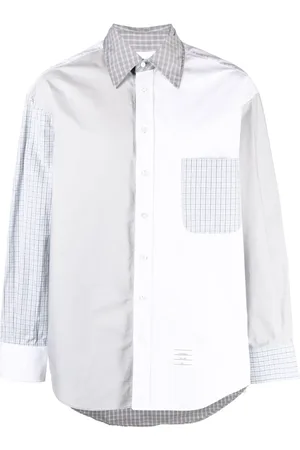 Thom Browne T