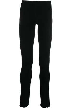 BARROW Skinny broek